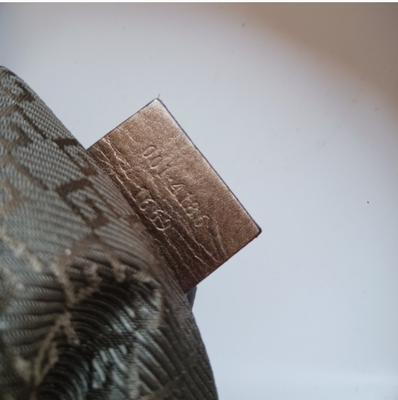 Gucci Hobo Shoulder.bag - Picture 3 of 14